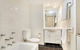 Apartment Harborside Comfort - thumb 3