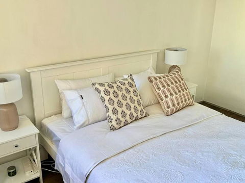 Apartment In Bondi Beach-StayBay - Foster Accommodation 0