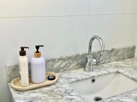 Apartment In Bondi Beach-StayBay - Foster Accommodation 1