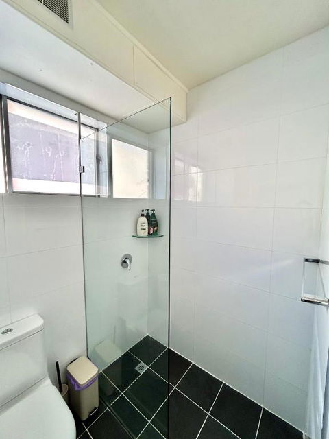 Apartment In Bondi Beach-StayBay - Foster Accommodation 4