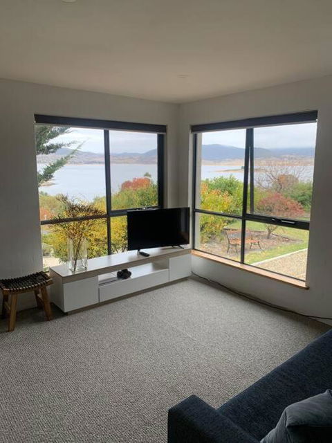 Apartment Minutes To Lake - Foster Accommodation 0