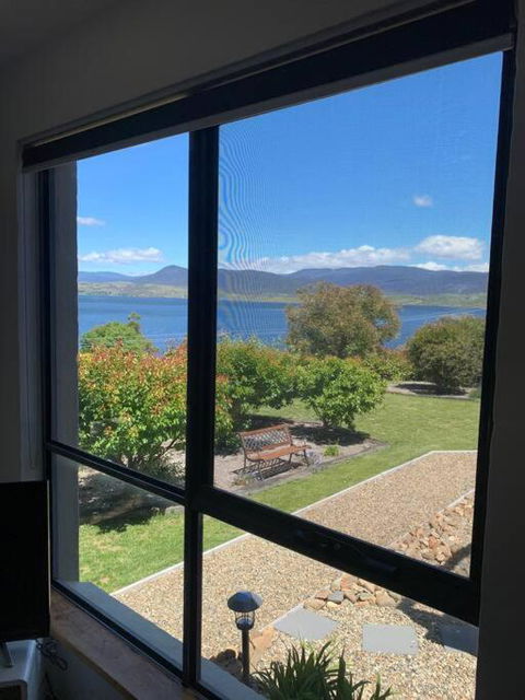 Apartment Minutes To Lake - Foster Accommodation 1