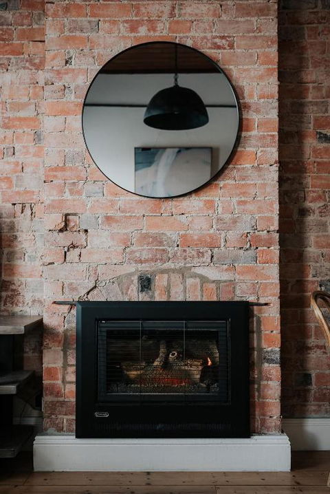 Apartments On Belmore -The Ferguson - Foster Accommodation 2