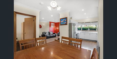 Apartments On Tolmie - Foster Accommodation 2
