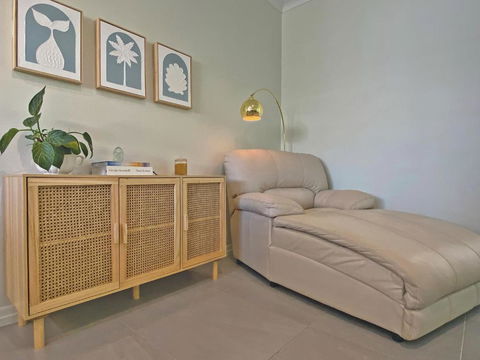 Apipi Holiday House - Foster Accommodation 1