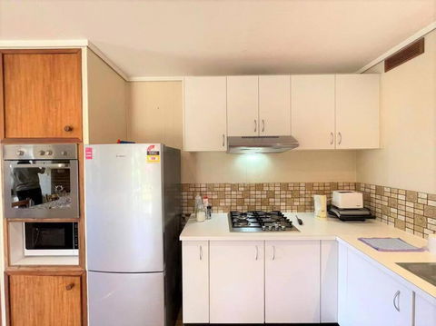 Apollo Bay Holiday House - Foster Accommodation 2