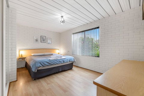 Apollo Unit 25 Ground Floor - Foster Accommodation 0