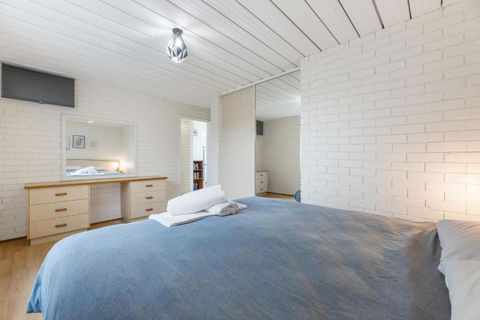 Apollo Unit 25 Ground Floor - Foster Accommodation 1