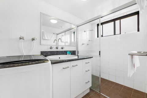 Apollo Unit 25 Ground Floor - Foster Accommodation 3