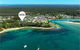 Aqua Vista By Experience Jervis Bay - thumb 2