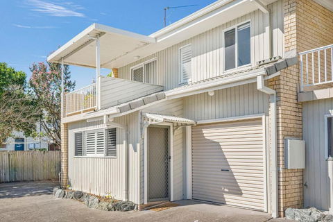 AquaLakeCathie - Foster Accommodation 0