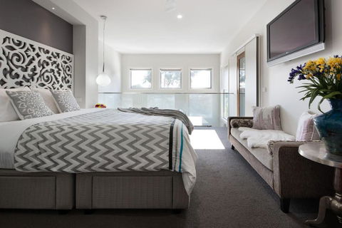 Arabella Meadows - Foster Accommodation 2