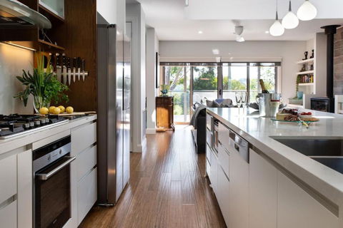 Arabella Meadows - Foster Accommodation 3