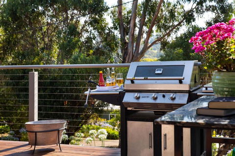 Arabella Meadows - Foster Accommodation 4