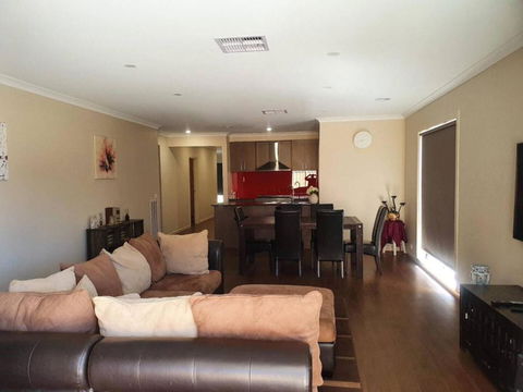 Ararat - Foster Accommodation 0