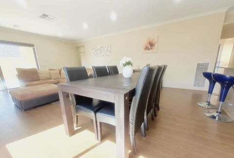 Ararat - Foster Accommodation 3