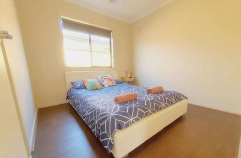 Ararat - Foster Accommodation 4
