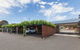 Ararat Motor Inn - thumb 4