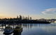 ARay At Cooee Bay - Apt B - Beach House Yeppoon - thumb 4