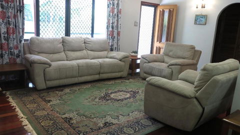 Arcadia Gardens - Foster Accommodation 2