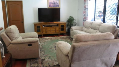 Arcadia Gardens - Foster Accommodation 3