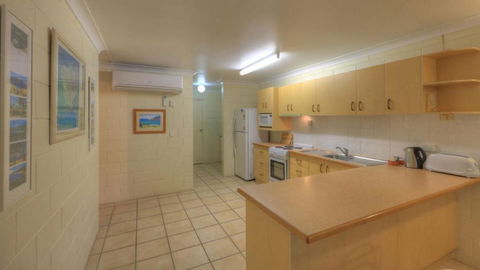 Arcadia Palms 2 - Foster Accommodation 3