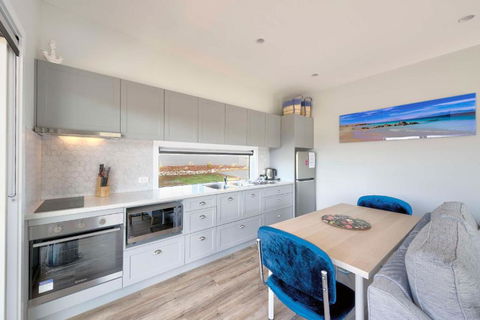 Archella 1 - Foster Accommodation 2