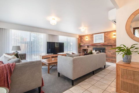 Arden Monte Vista - Foster Accommodation 0