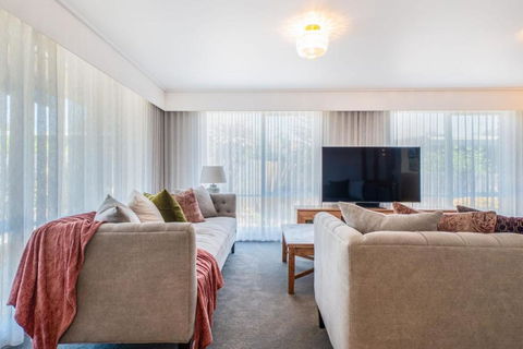 Arden Monte Vista - Foster Accommodation 3