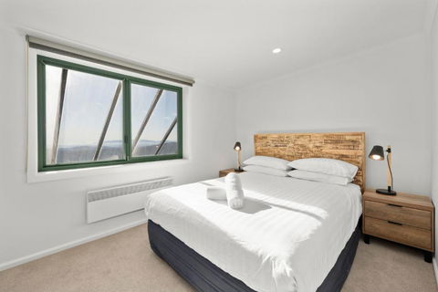 Arlberg 6 - Foster Accommodation 3