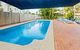 Arlia Sands Apartments - thumb 4