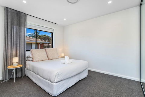 Armrick Seaside Apartments Broadbeach - Foster Accommodation 4