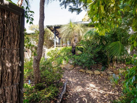 Aroha - Foster Accommodation 0