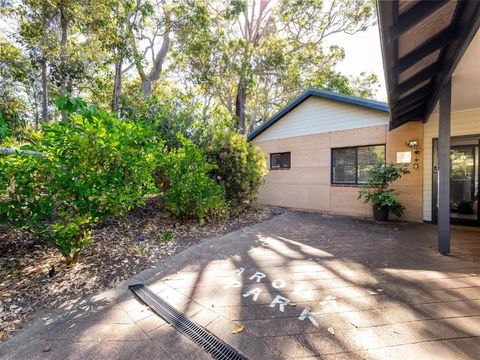 Aroha - Foster Accommodation 2