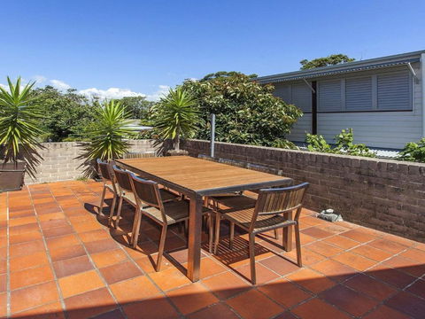 Aroona At Minnamurra - Foster Accommodation 4