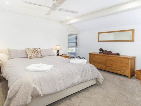 Aroona At Minnamurra - Foster Accommodation 3