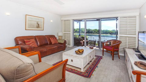 Aroona At Minnamurra - Foster Accommodation 0
