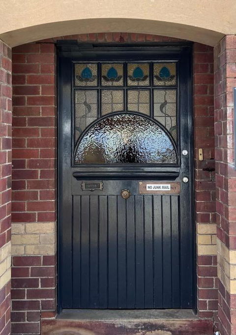 Arthurton Central - Foster Accommodation 2