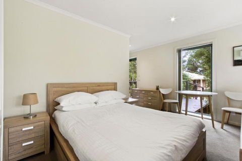 Aruma - Foster Accommodation 1