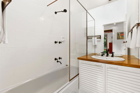 Aruma - Foster Accommodation 2