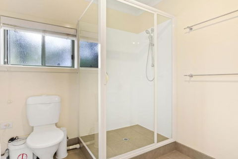 Aruma - Foster Accommodation 3