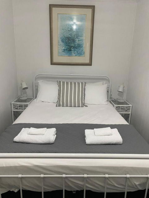 Aruma Cottage Bruny Island - Foster Accommodation 4
