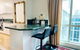 Aspire CBD One Bedroom With Indoor Pool & Parking Available - thumb 4