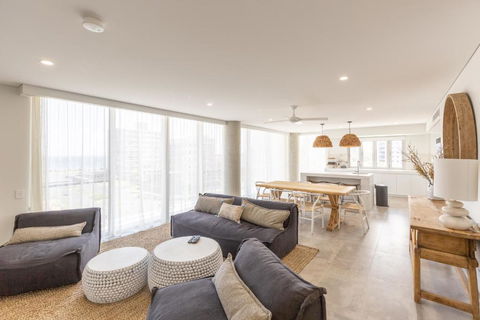 Astina Suites, Forster - Foster Accommodation 3