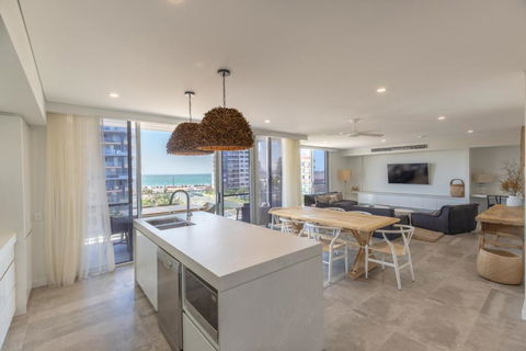 Astina Suites, Forster - Foster Accommodation 0