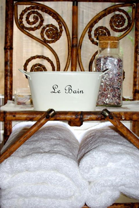 At Eleven - La Petite Maison - Foster Accommodation 2