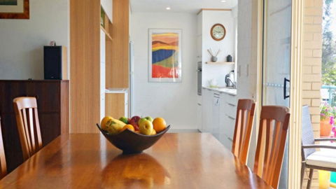 At Elizabeths - Foster Accommodation 3