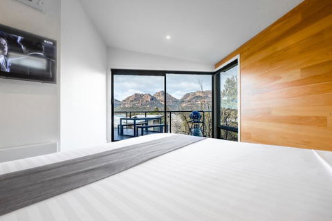 At The Bay - Foster Accommodation 3