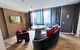 Aura On Flinders Serviced Apartments - thumb 4