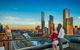 Aura On Flinders Serviced Apartments - thumb 3